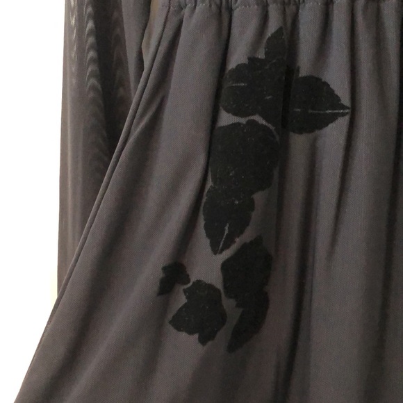 Minkpink shorts romper - Picture 3 of 4